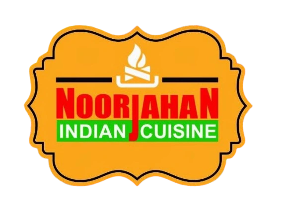 Noorjahan Wood Haven Logo